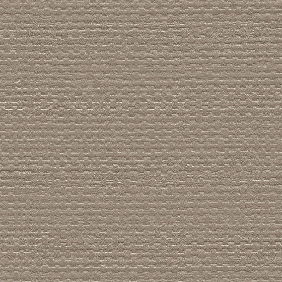 Light Year Woodlawn | Knoll