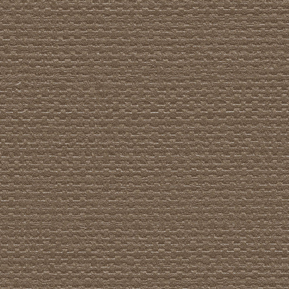 Light Year Mahogany | Knoll