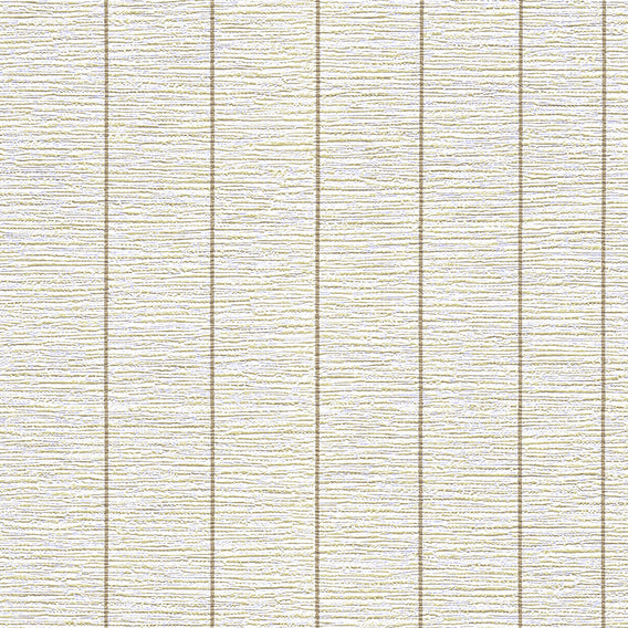 Line Work Parchment | Knoll