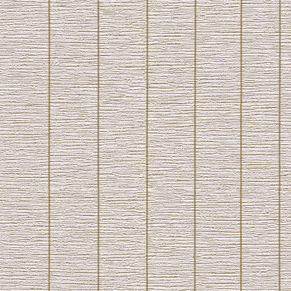 Line Work Rosewater | Knoll