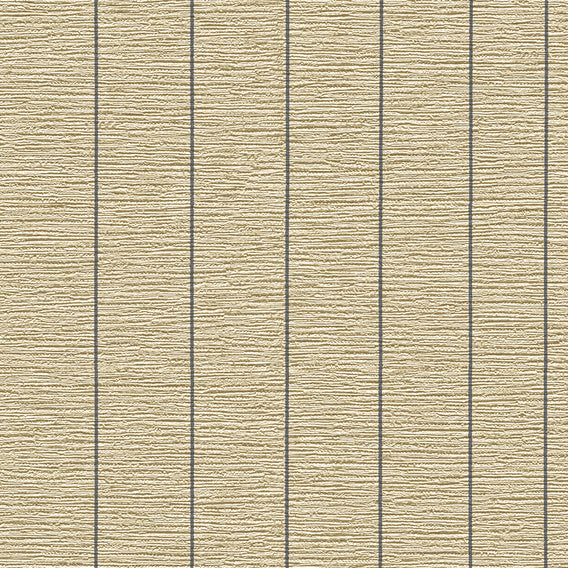 Line Work Rodeo | Knoll