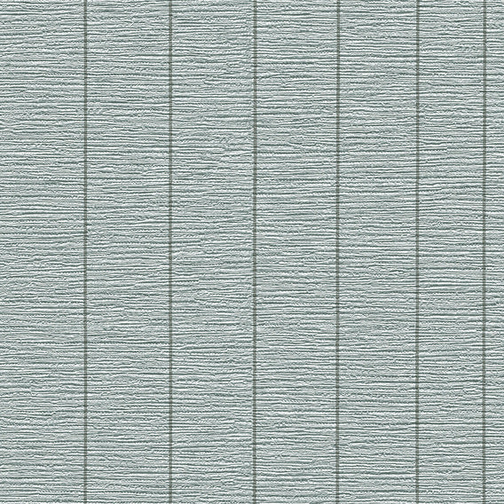 Line Work Waterfall | Knoll