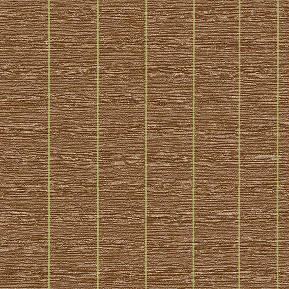 Line Work Burnished | Knoll