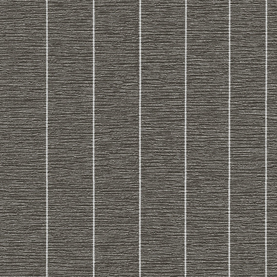 Line Work Dapper | Knoll