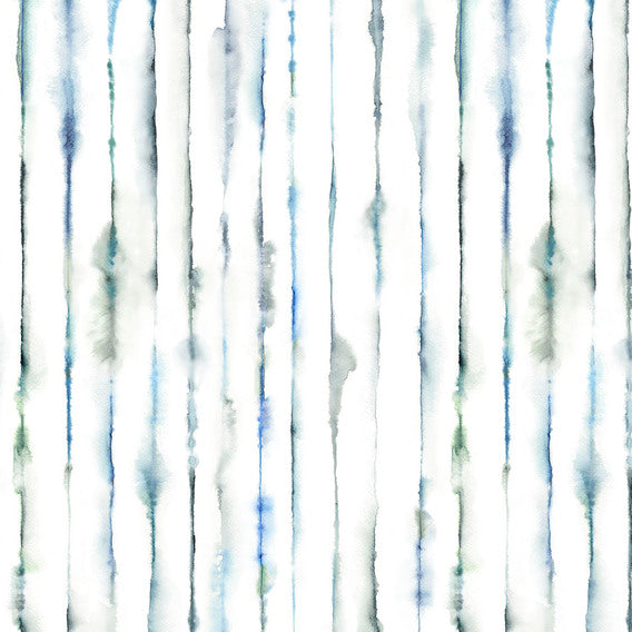 Meander By Trove Polar | Knoll