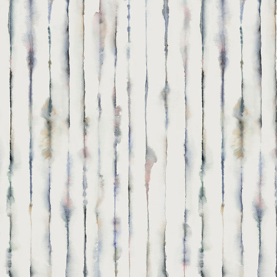 Meander By Trove Quill | Knoll