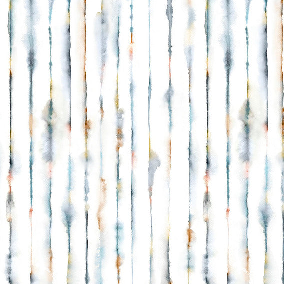 Meander By Trove Lighthouse | Knoll