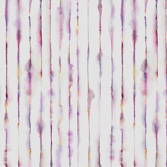 Meander By Trove Tropic | Knoll