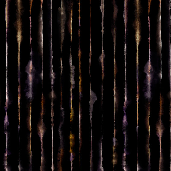 Meander By Trove Lightning | Knoll