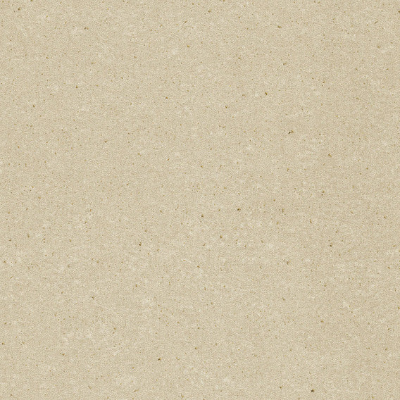 Milky Way Desert Sand | Knoll