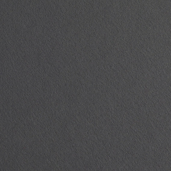Pivot Quicksilver | Knoll