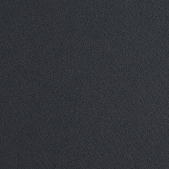Pivot Wheel | Knoll
