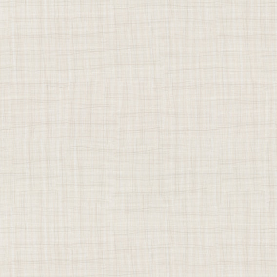 Plaid Impact Cloud | Knoll