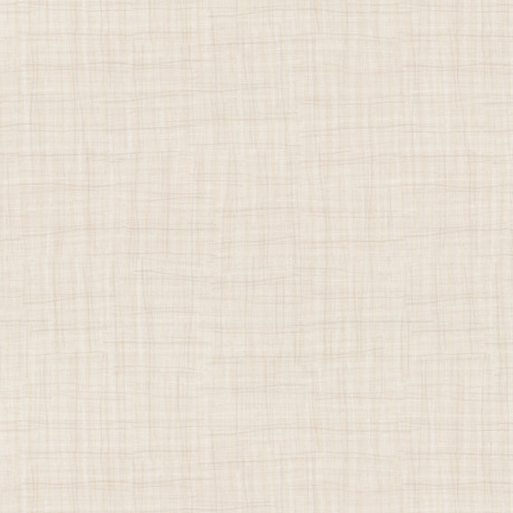 Plaid Impact Serene | Knoll