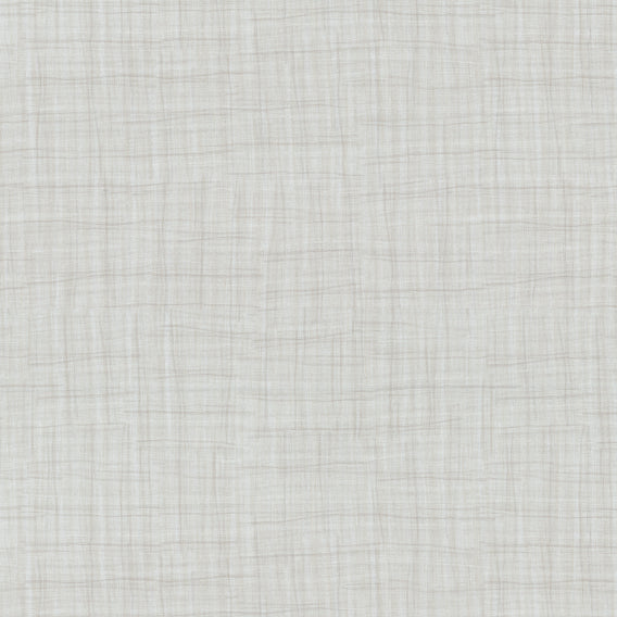 Plaid Impact Cumulus | Knoll