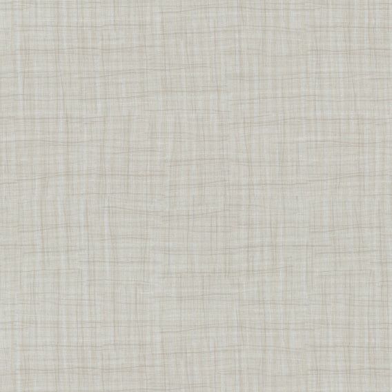 Plaid Impact Essence | Knoll