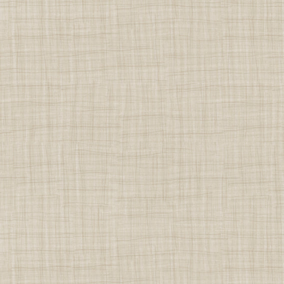 Plaid Impact Cocoon | Knoll