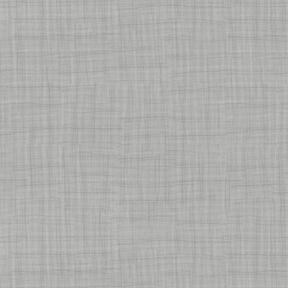 Plaid Impact Reflection | Knoll