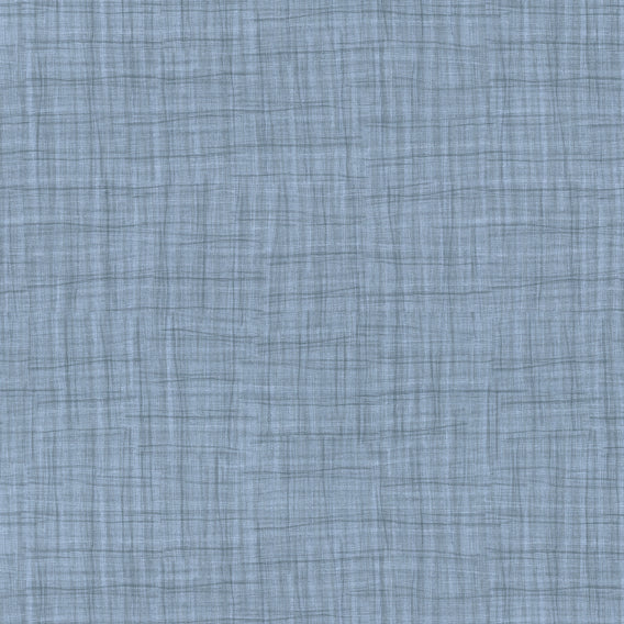 Plaid Impact Breeze | Knoll