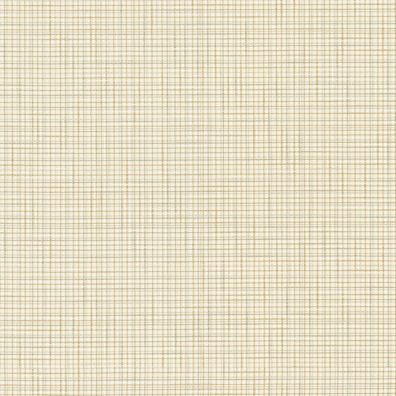 Plus One Enchant | Knoll