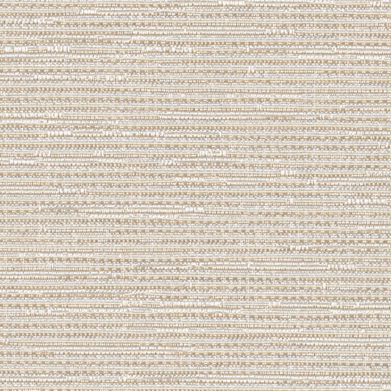 Prague Raw Silk | Knoll