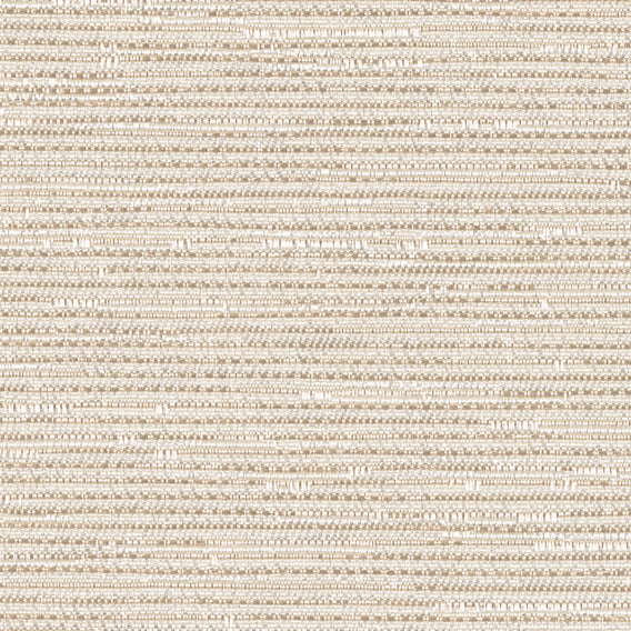 Prague Opal | Knoll