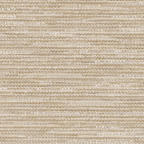 Prague Bohemia | Knoll
