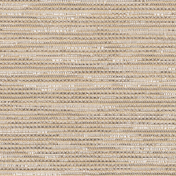 Prague Mercury | Knoll