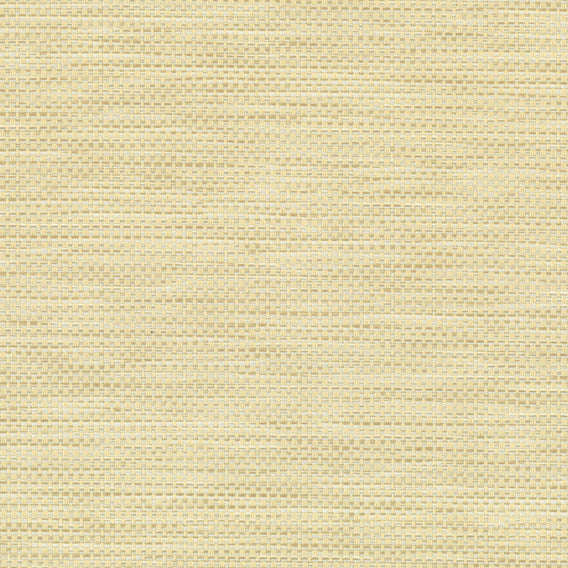 Ramble Leisure | Knoll