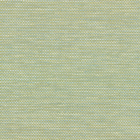 Ramble Willow | Knoll