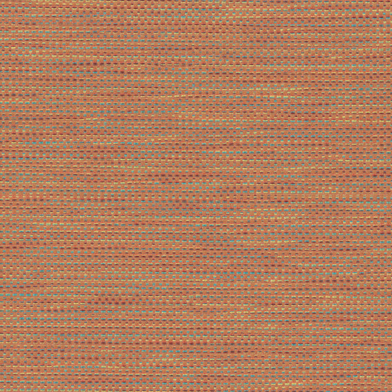 Ramble Saunter | Knoll