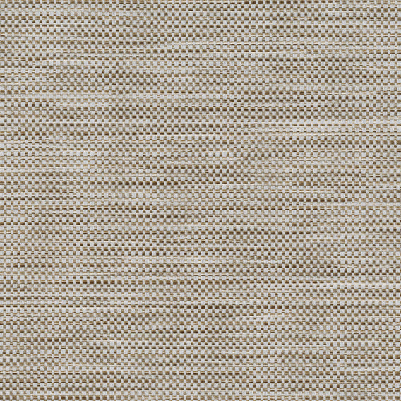 Ramble Wing | Knoll