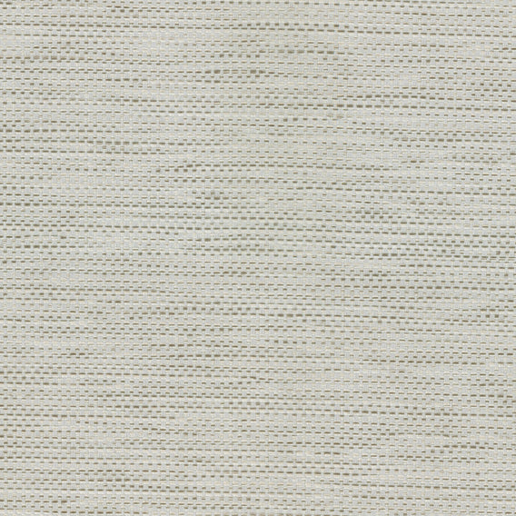 Ramble Gesture | Knoll