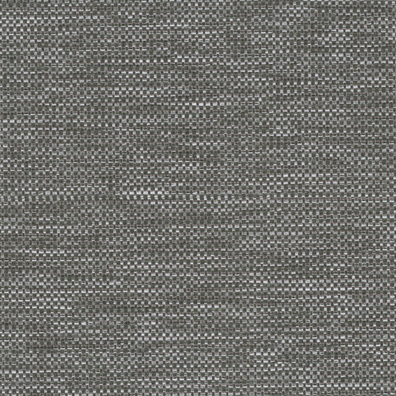 Ramble Midnight | Knoll
