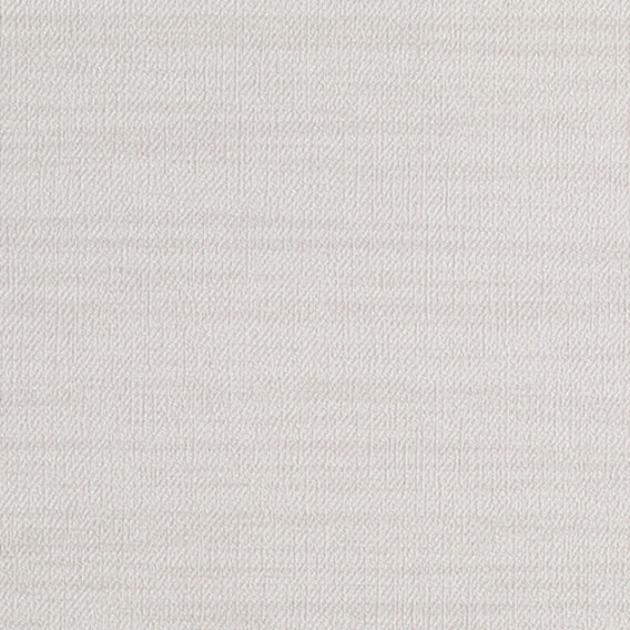 Regent Solstice | Knoll