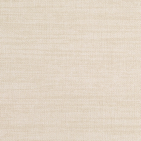 Regent Estate | Knoll
