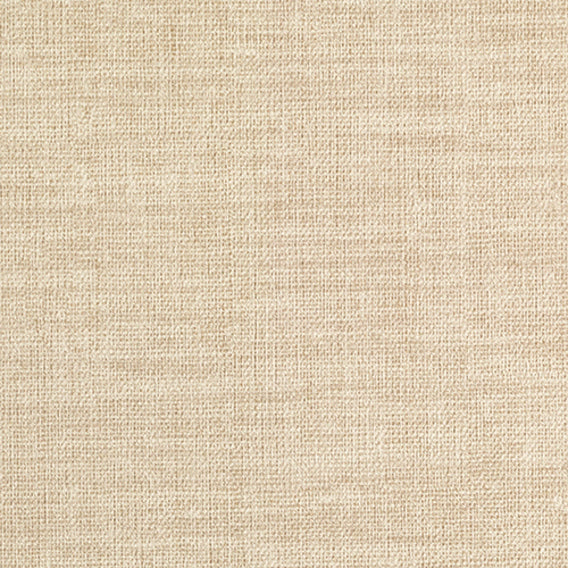 Regent Macadamia | Knoll
