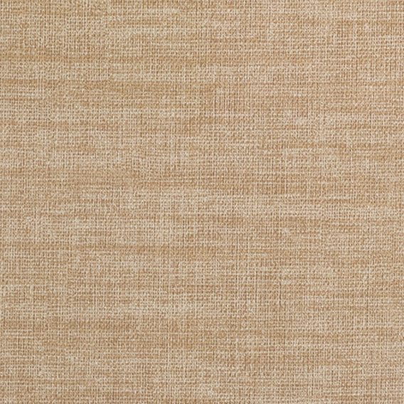 Regent Tuscan | Knoll