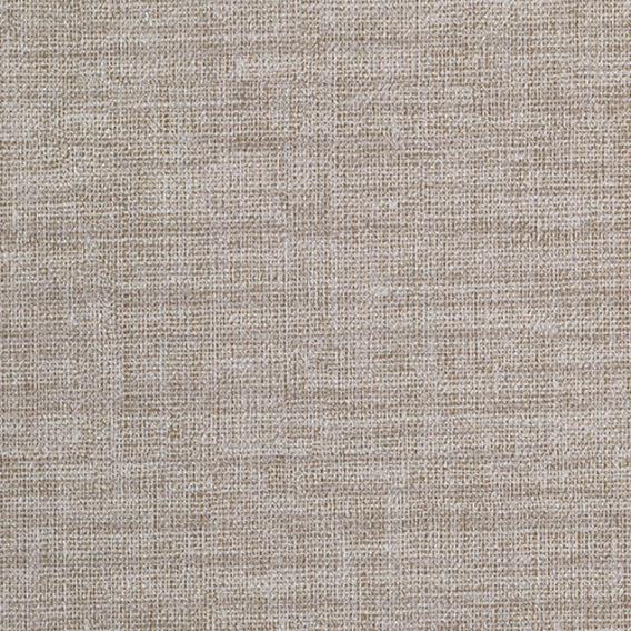 Regent Newstone | Knoll