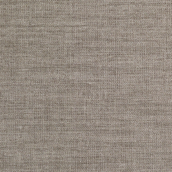 Regent Parlor | Knoll