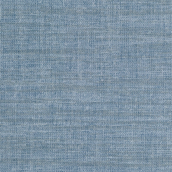 Regent Water Drop | Knoll