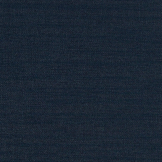 Regent Valor | Knoll