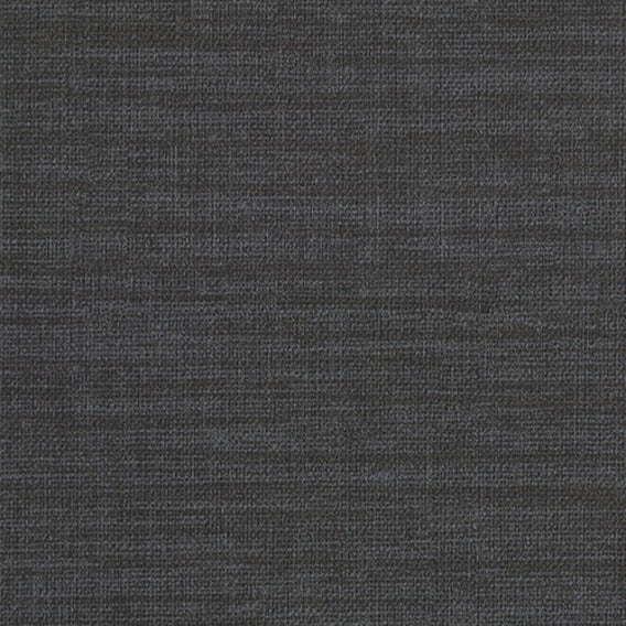 Regent Chateau | Knoll