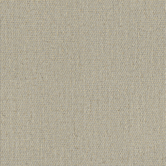 Reveal Sesame | Knoll