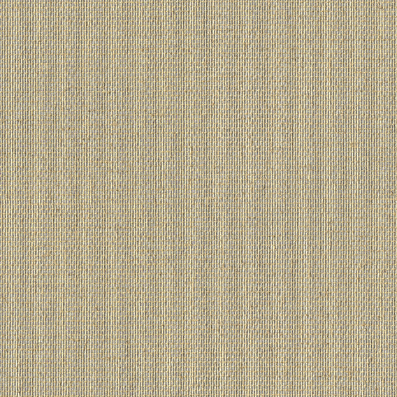 Reveal Balmy | Knoll