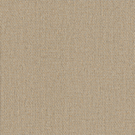 Reveal Torrid | Knoll