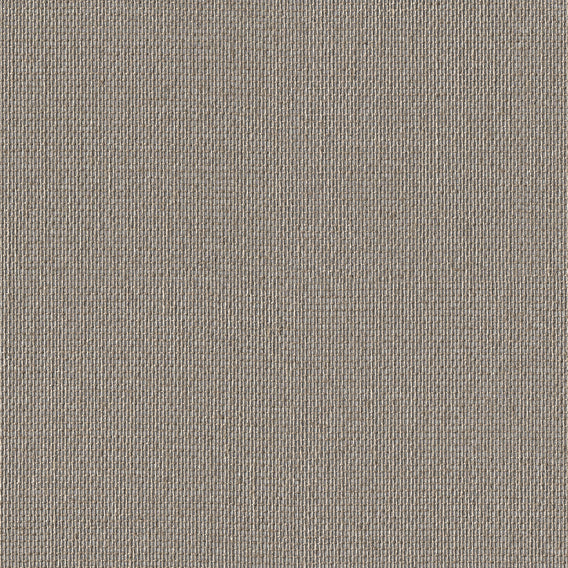 Reveal Rutile | Knoll
