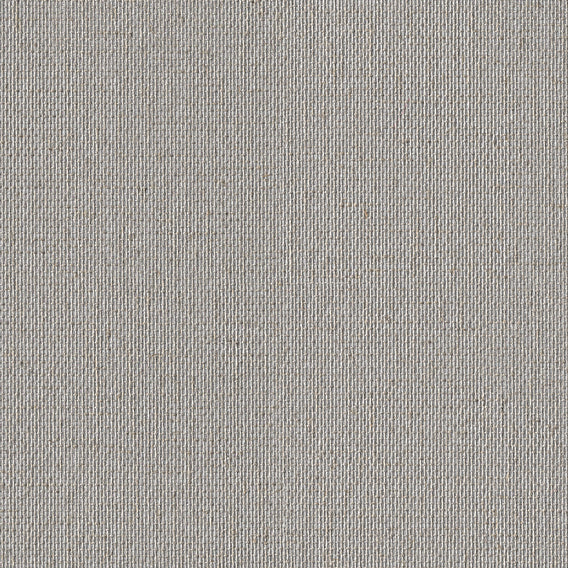 Reveal Quartzite | Knoll