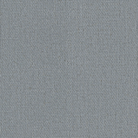 Reveal Silvered | Knoll