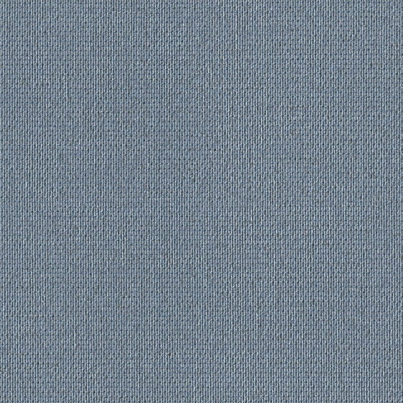 Reveal Marengo | Knoll